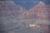 dsc_7076_fs_small.jpg