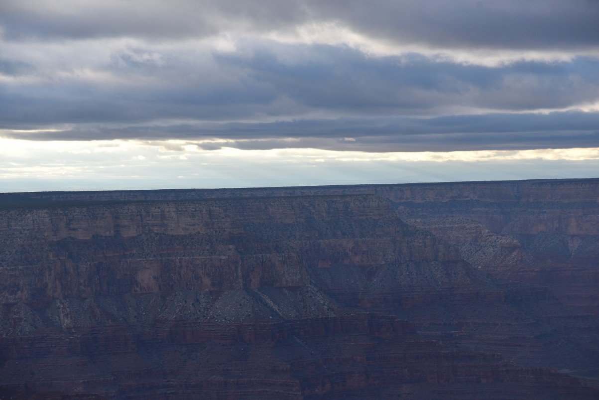 dsc_7079_fs.jpg