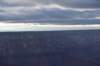 dsc_7079_fs_small.jpg