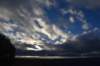 dsc_7080_fs_small.jpg