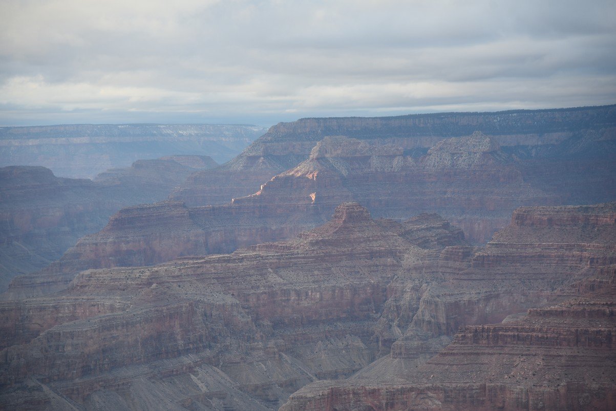 dsc_7082_fs.jpg