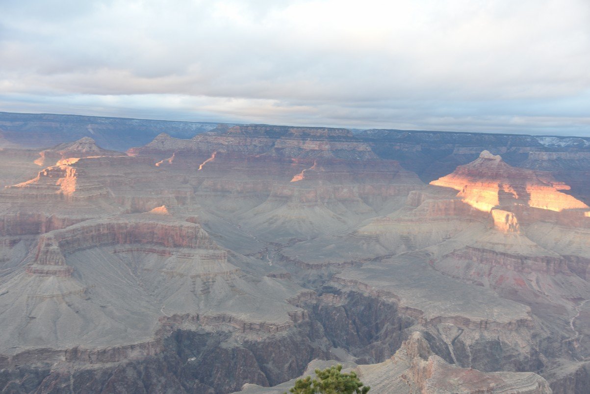 dsc_7108_fs.jpg