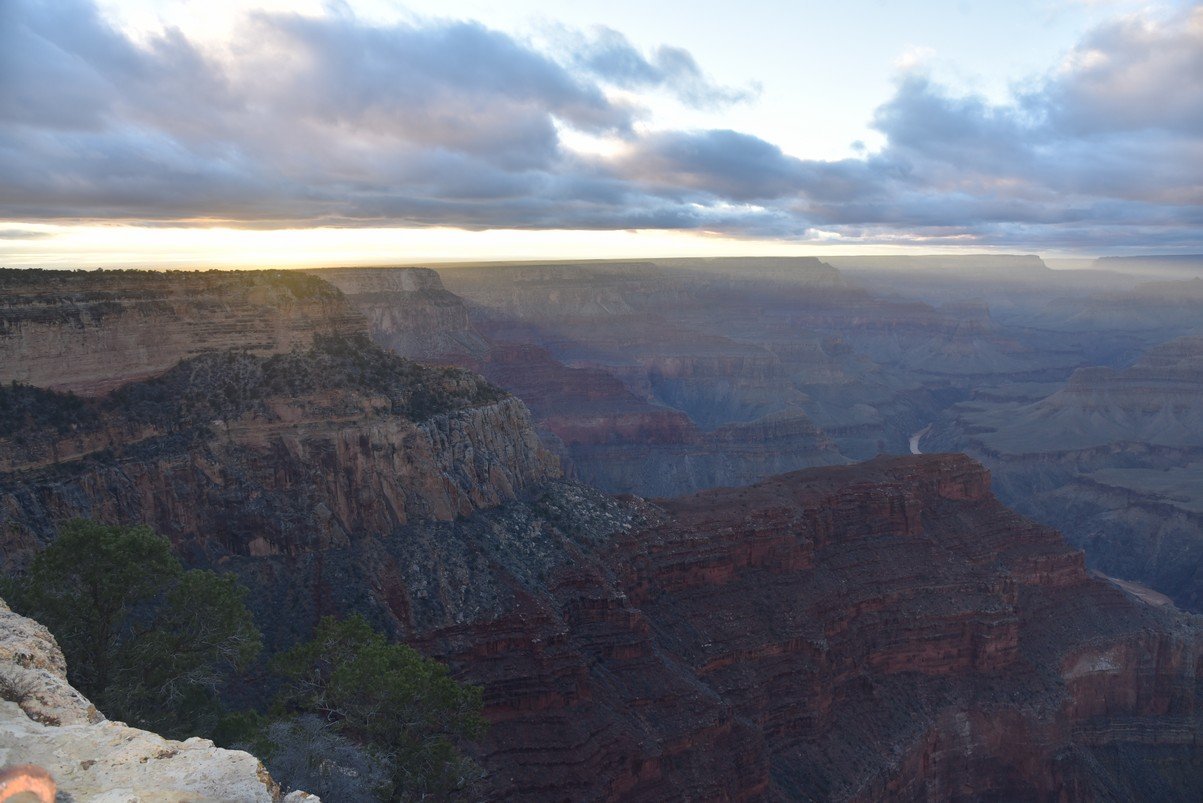 dsc_7113_fs.jpg