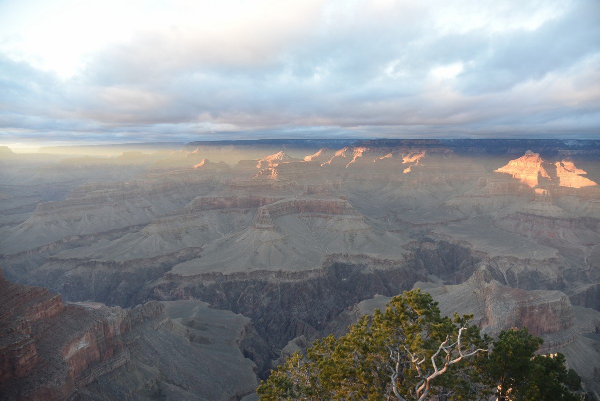 dsc_7124_fs.jpg
