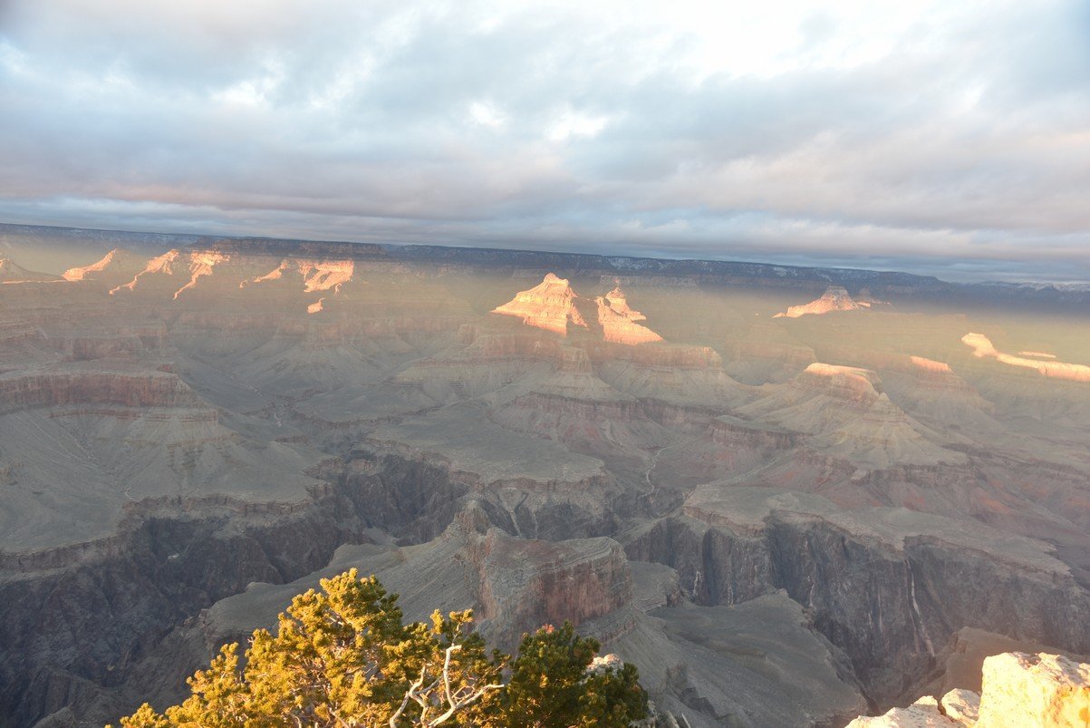 dsc_7142_fs.jpg