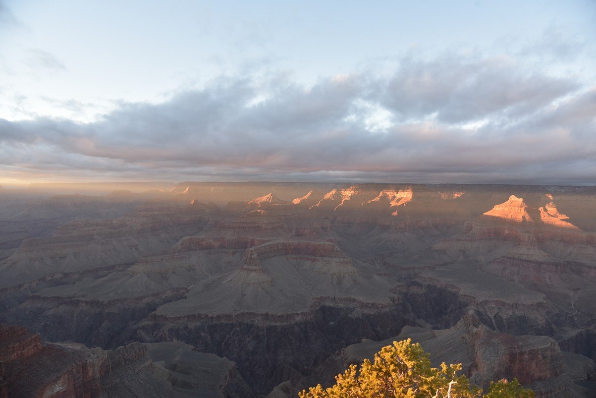 dsc_7145_fs.jpg