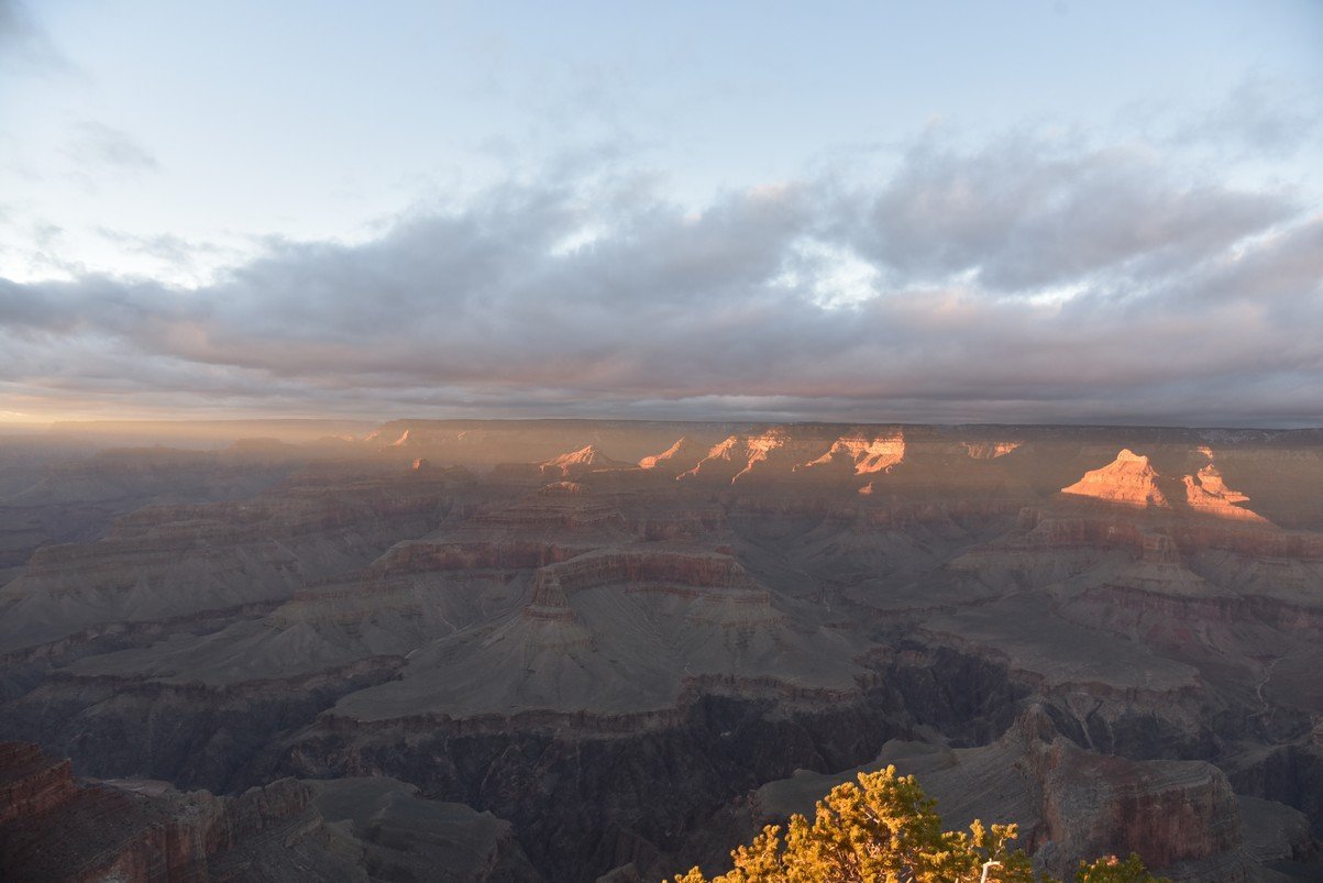 dsc_7147_fs.jpg