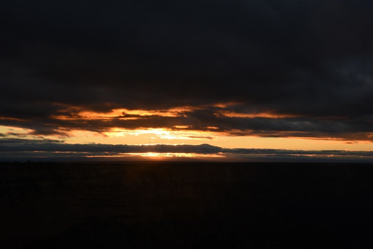 dsc_7162_fs.jpg