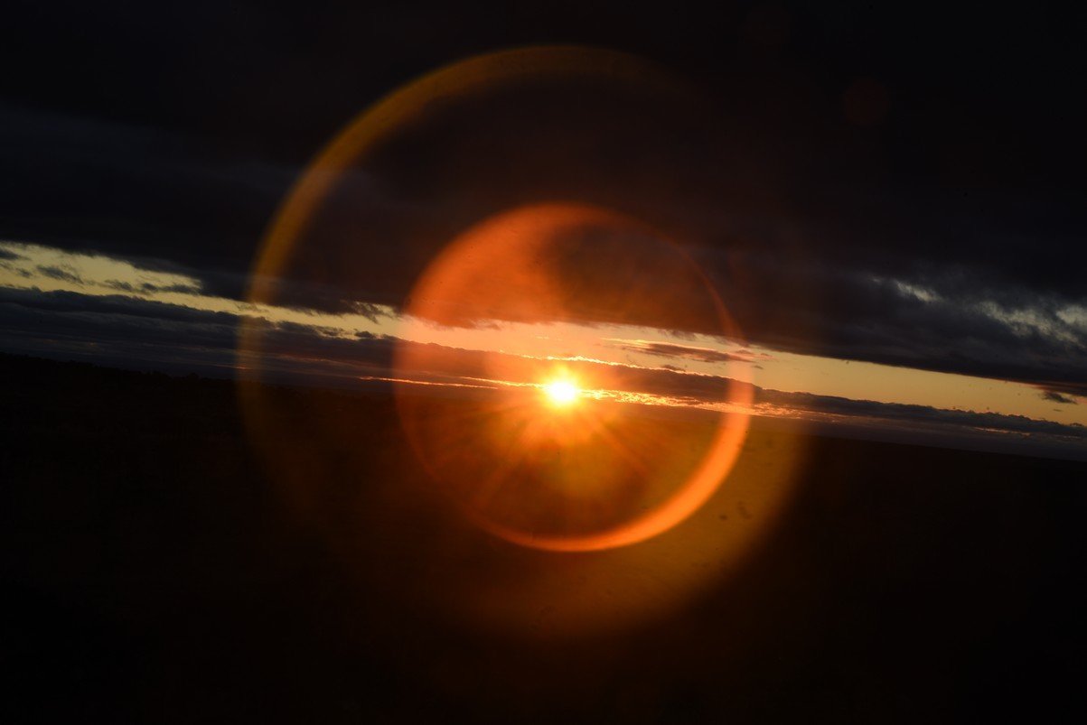 dsc_7185_fs.jpg
