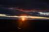 dsc_7194_fs_small.jpg
