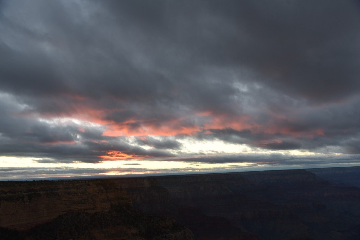 dsc_7205_fs.jpg