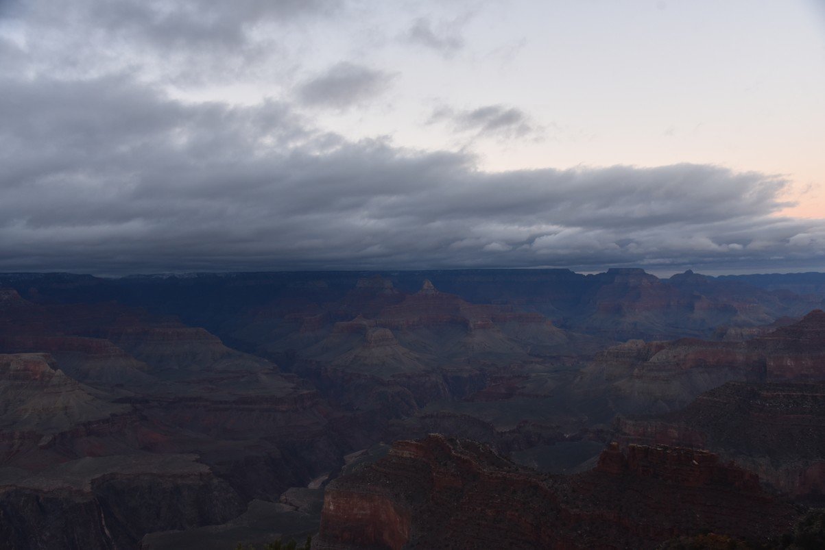dsc_7215_fs.jpg