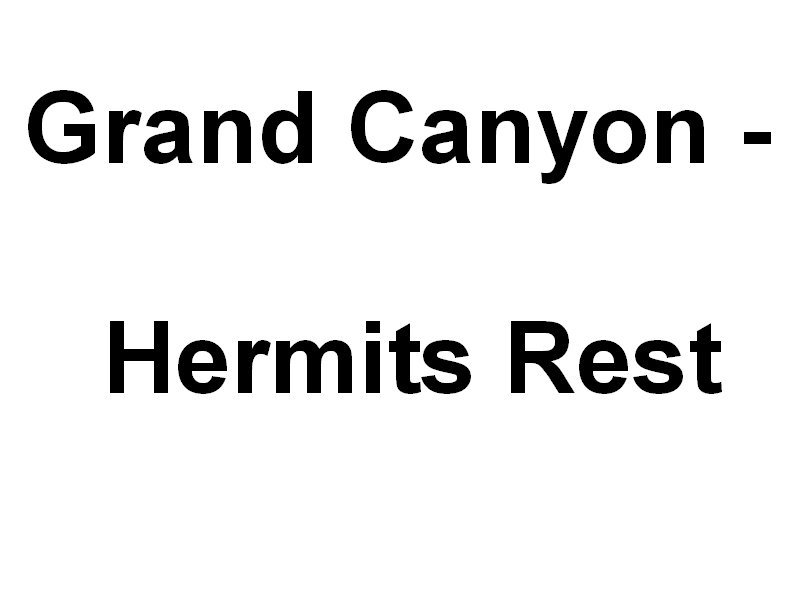 hermitsrest.jpg