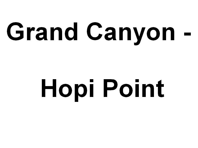 hopi.jpg