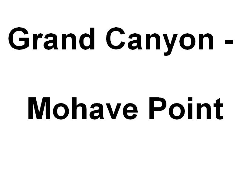 mohave.jpg