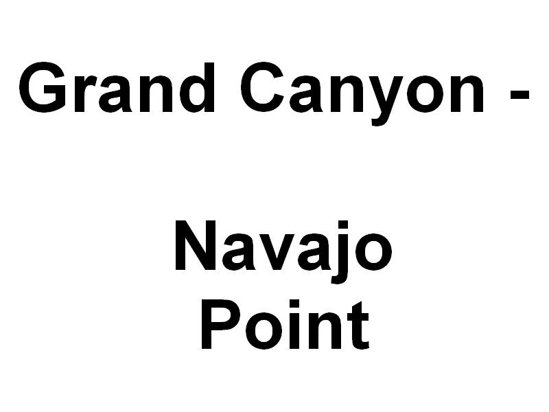 navajopoint.jpg