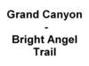 brightangeltrailareagrandcanyon_small.jpg