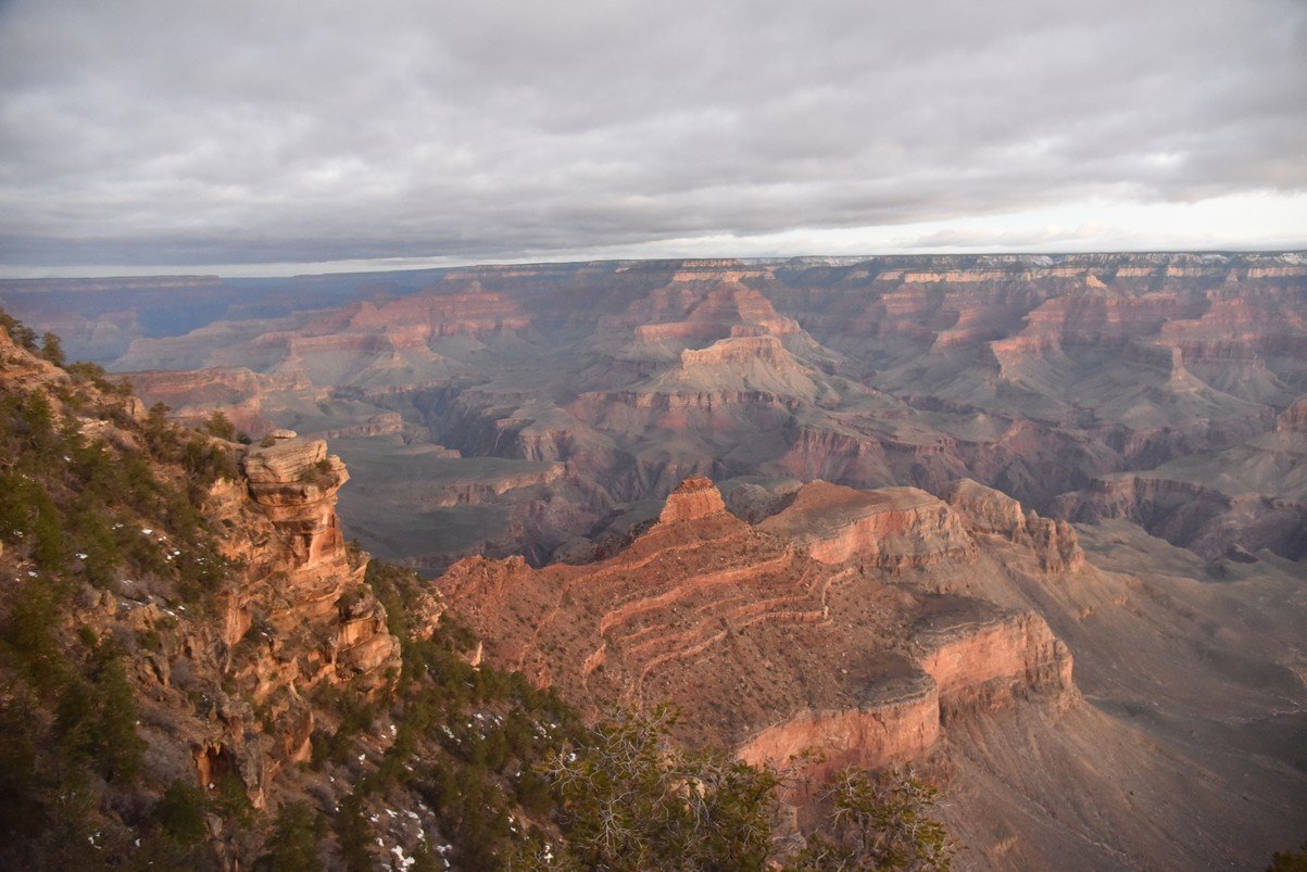 dsc_7227_fs.jpg