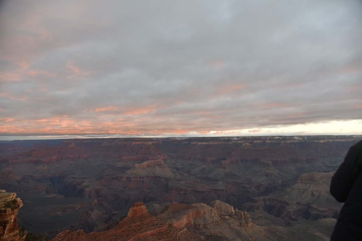 dsc_7264_fs.jpg