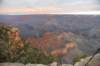 dsc_7274_fs_small.jpg