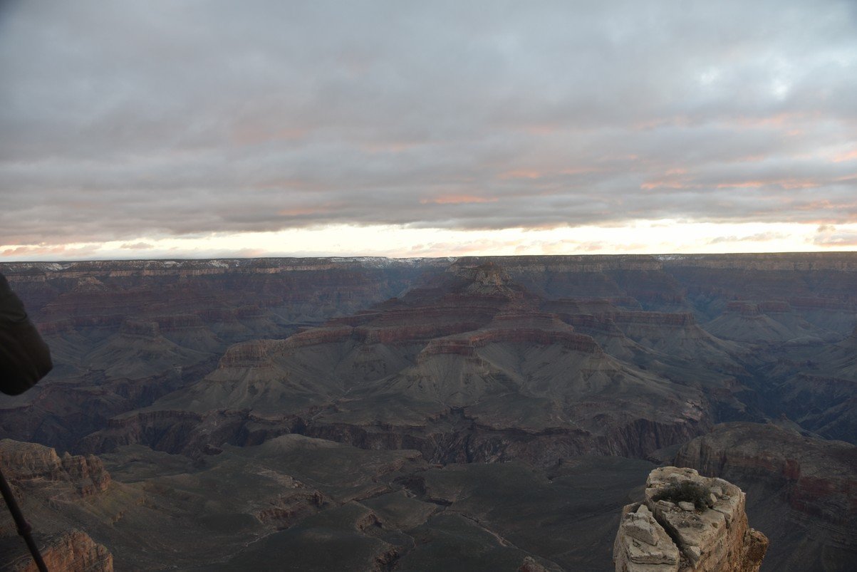 dsc_7279_fs.jpg