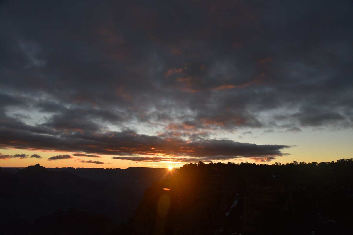 dsc_7282_fs.jpg
