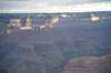 dsc_7386_fs_small.jpg