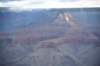 dsc_7409_fs_small.jpg