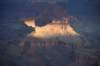 dsc_7410_fs_small.jpg