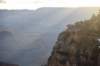 dsc_7411_fs_small.jpg