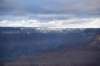 dsc_7415_fs_small.jpg
