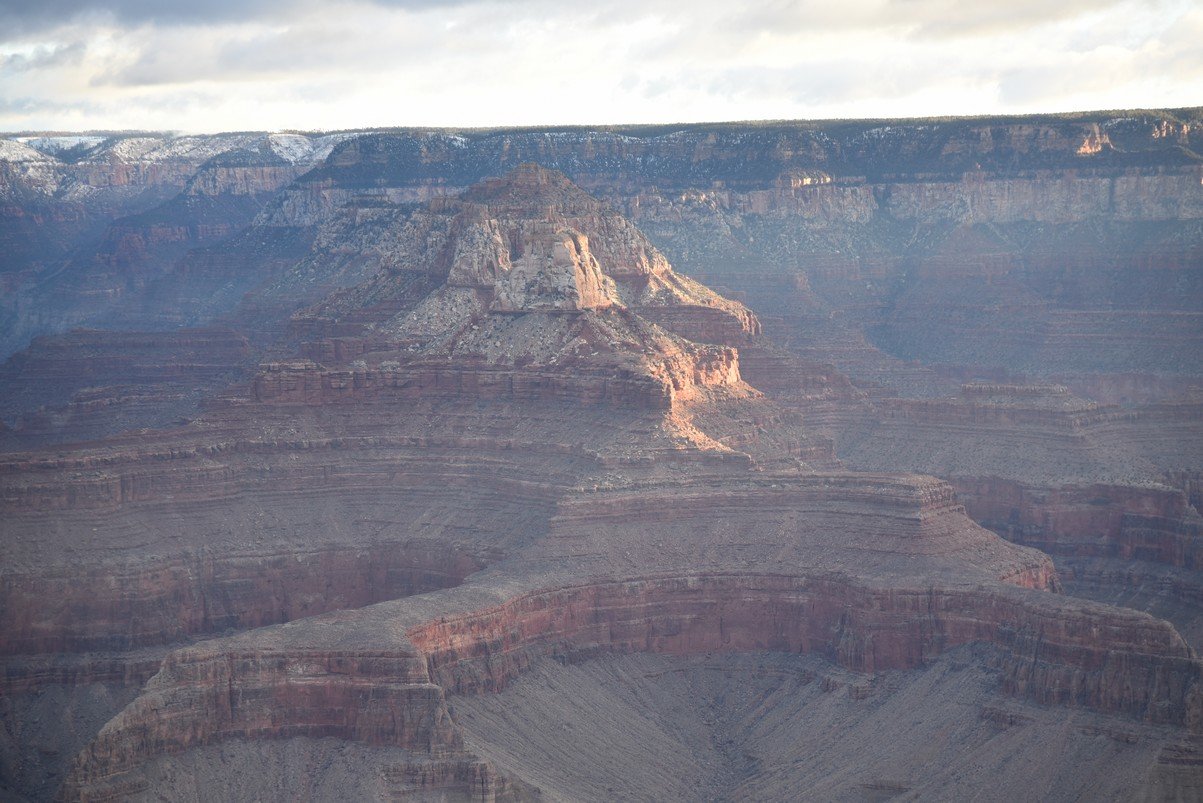 dsc_7416_fs.jpg