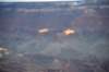 dsc_7419_fs_small.jpg