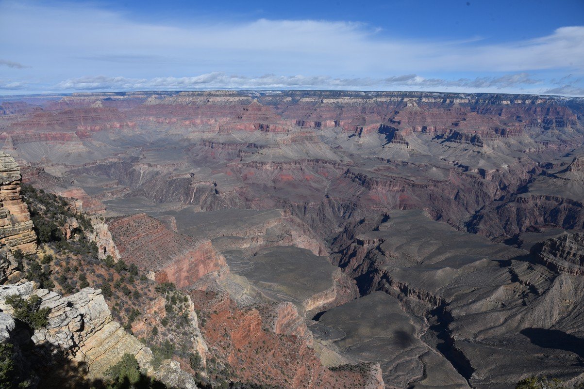 dsc_7538_fs.jpg