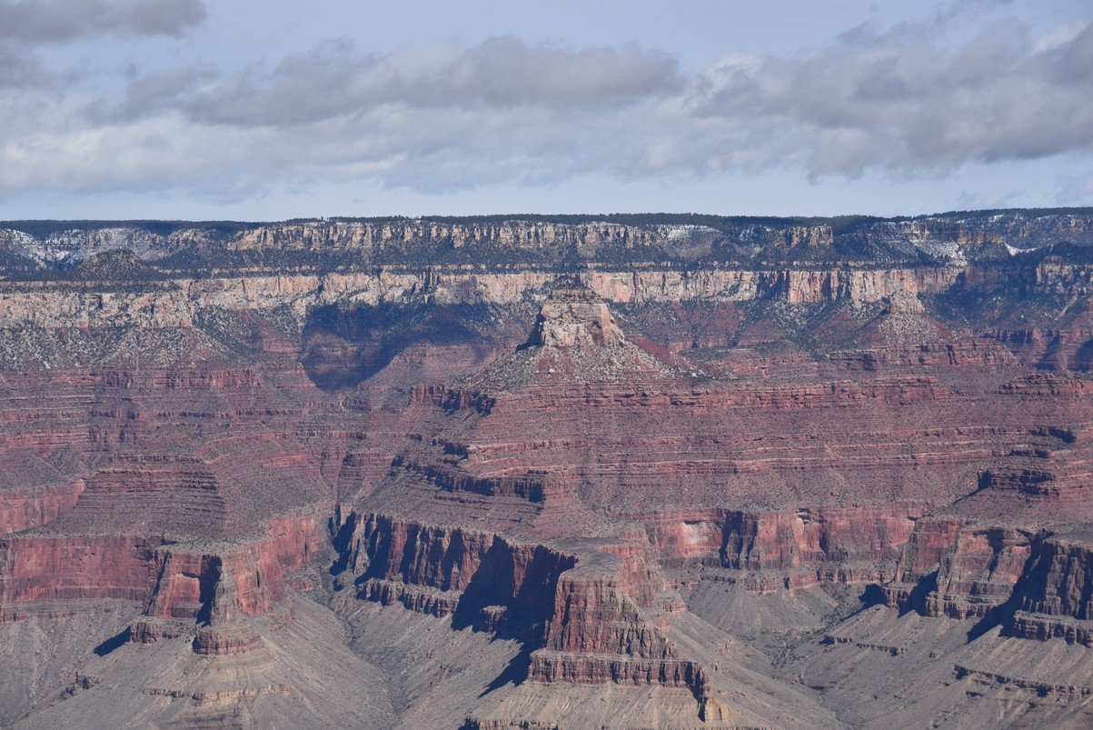 dsc_7566_fs.jpg
