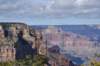 dsc_7569_fs_small.jpg