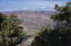 dsc_7570_fs_small.jpg