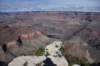 dsc_7585_fs_small.jpg