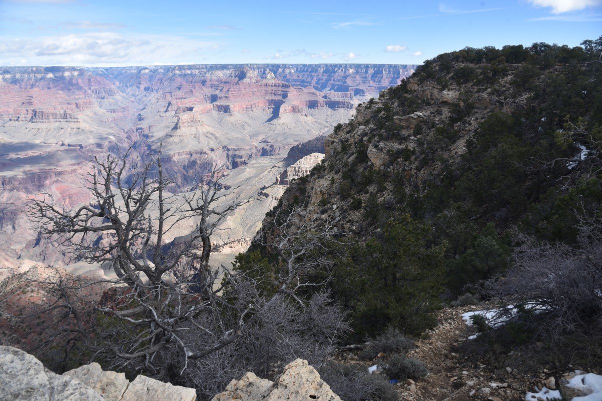 dsc_7604_fs.jpg