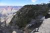 dsc_7605_fs_small.jpg