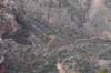 dsc_7621_fs_small.jpg