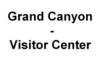 grandcanyonvisitorcenter_small.jpg