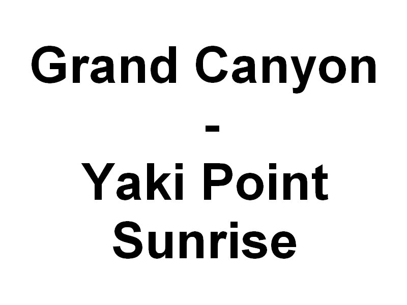 yakipointsunrise.jpg