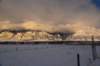dsc_3425_fs_small.jpg