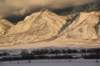 dsc_3428_fs_small.jpg
