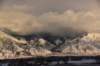 dsc_3430_fs_small.jpg