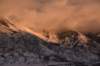 dsc_3438_fs_small.jpg