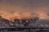 dsc_3441_fs_small.jpg