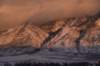 dsc_3442_fs_small.jpg
