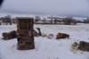 dsc_3451_fs_small.jpg